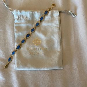 Kendra Scott Bracelet